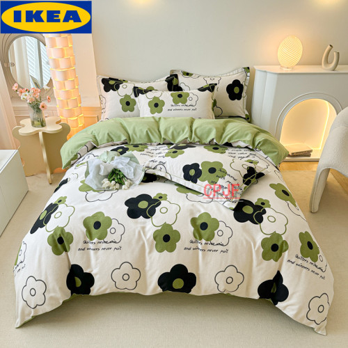 Bedclothes IKEA 602