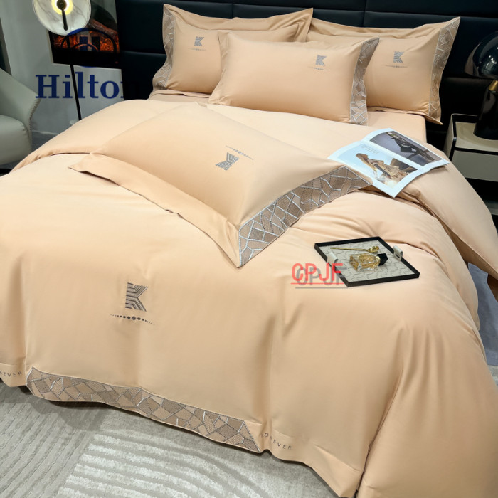  Bedclothes Hilton 249