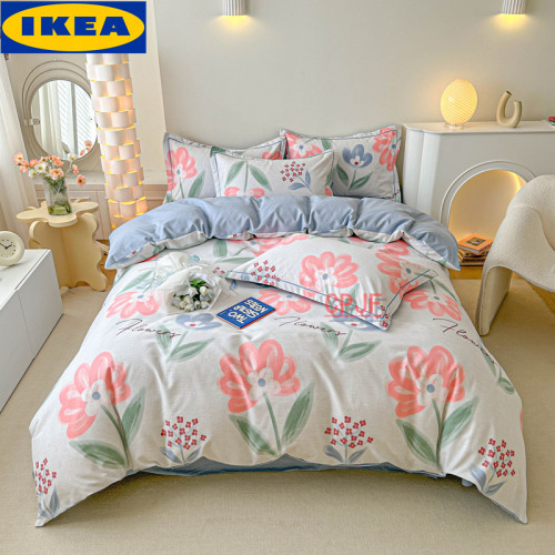 Bedclothes IKEA 601
