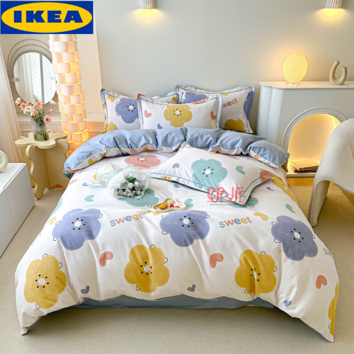  Bedclothes IKEA 598