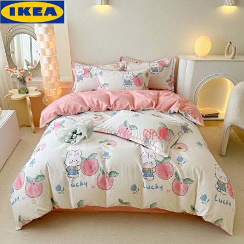 Bedclothes IKEA 593