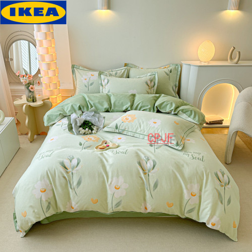 Bedclothes IKEA 605