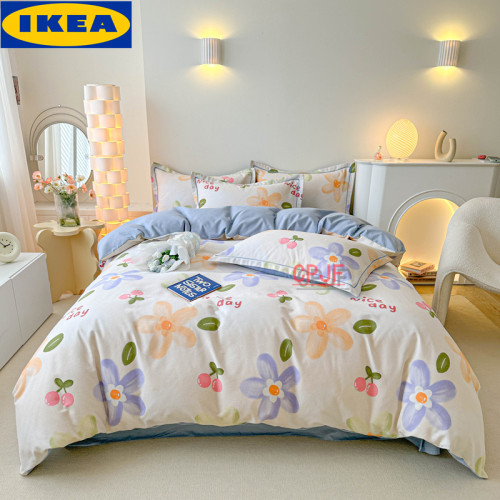Bedclothes IKEA 594
