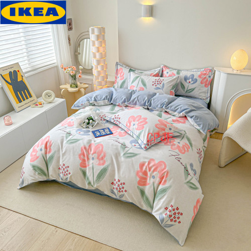 Bedclothes IKEA 601