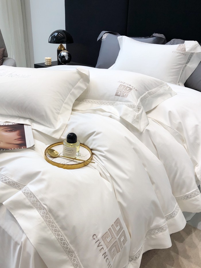 Bedclothes Givenchy 7