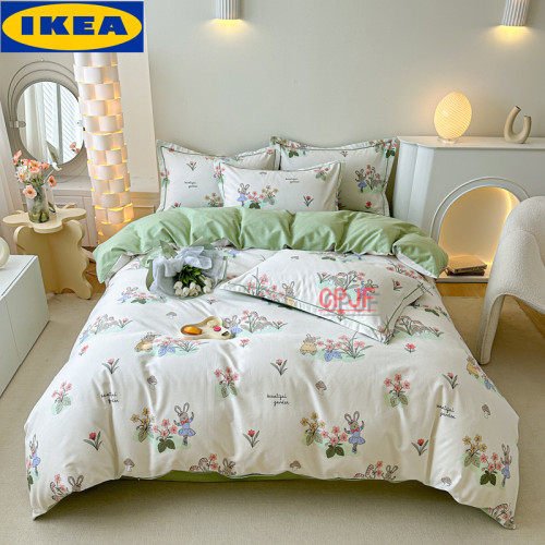 Bedclothes IKEA 589