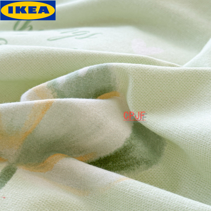 Bedclothes IKEA 605