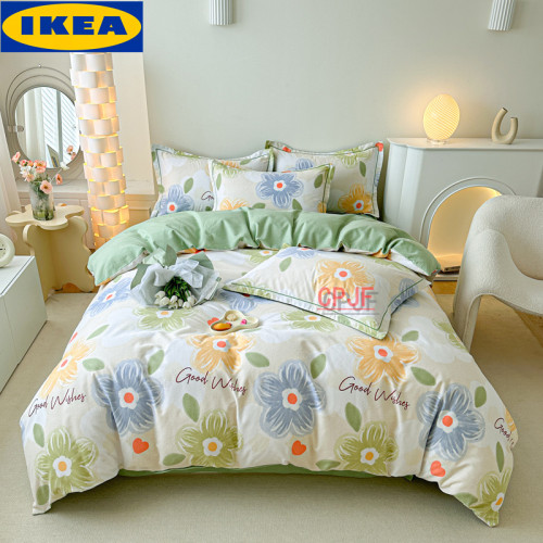  Bedclothes IKEA 597