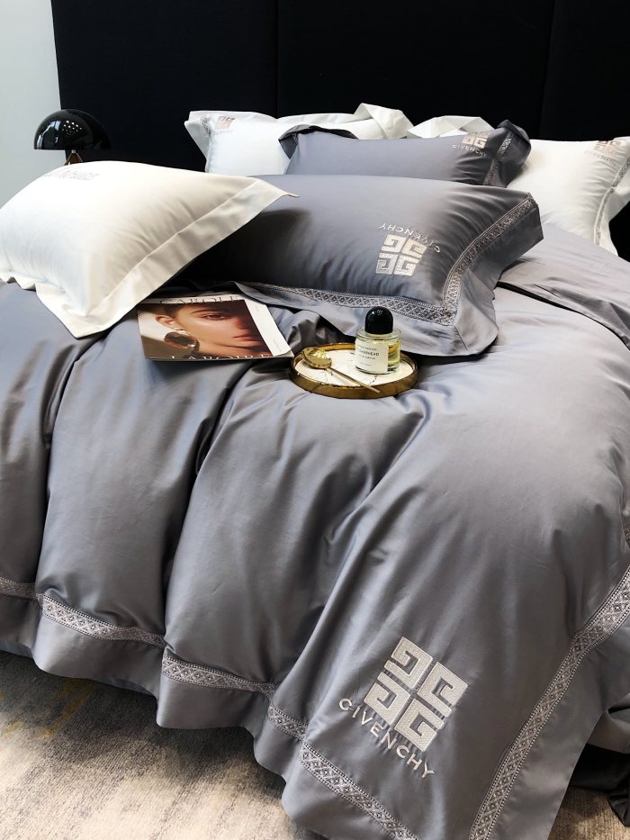 Bedclothes Givenchy 6