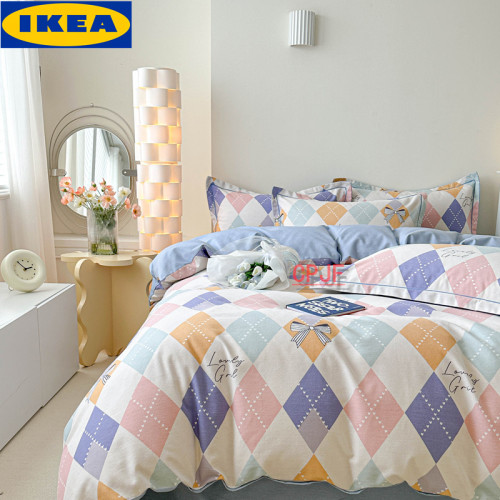  Bedclothes IKEA 590