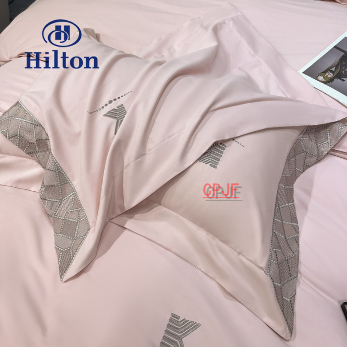 Bedclothes Hilton 247