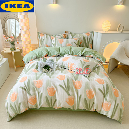 Bedclothes IKEA 591