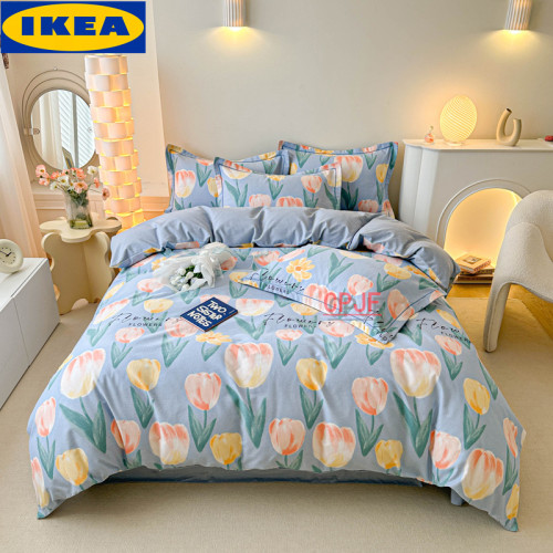 Bedclothes IKEA 592