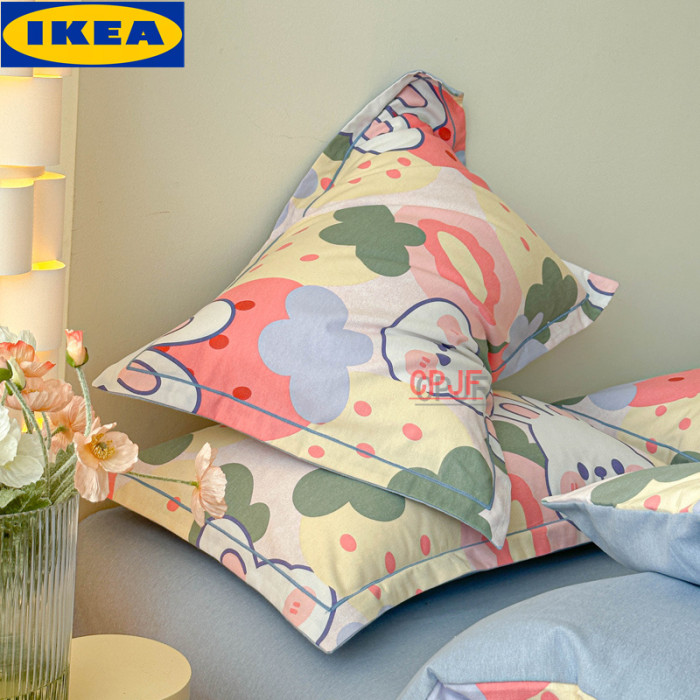 Bedclothes IKEA 607