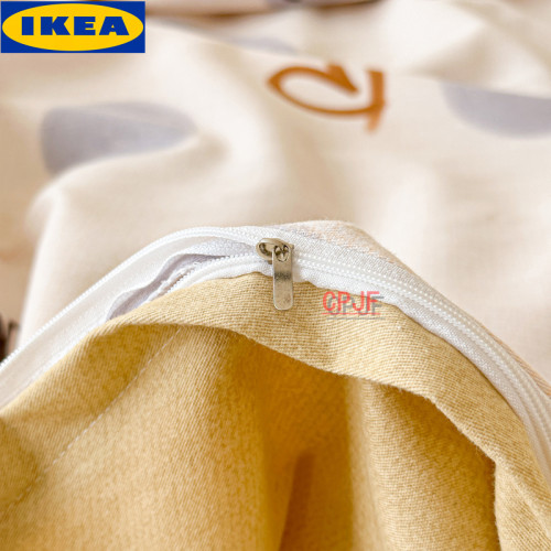 Bedclothes IKEA 603