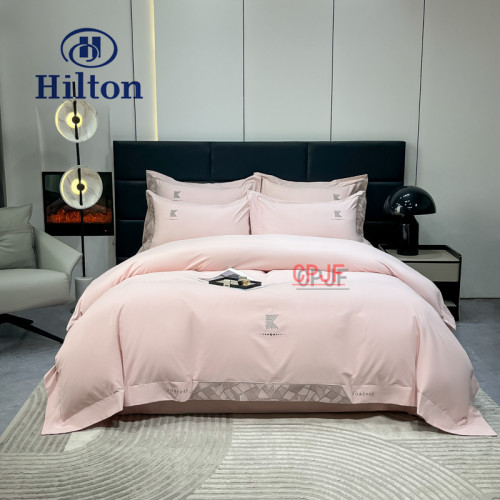Bedclothes Hilton 247