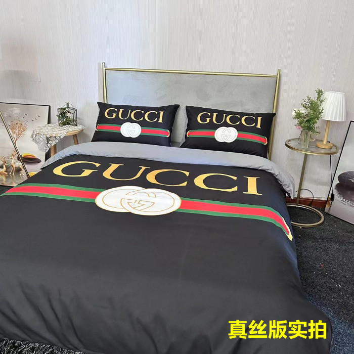  Bedclothes Gucci 54