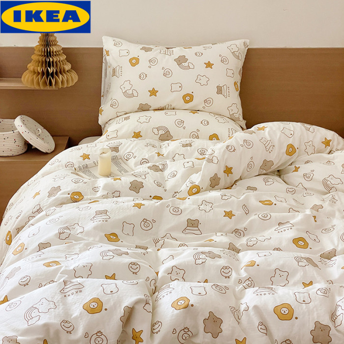 Bedclothes IKEA 625