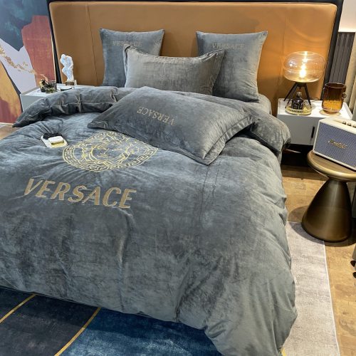  Bedclothes Versace 30