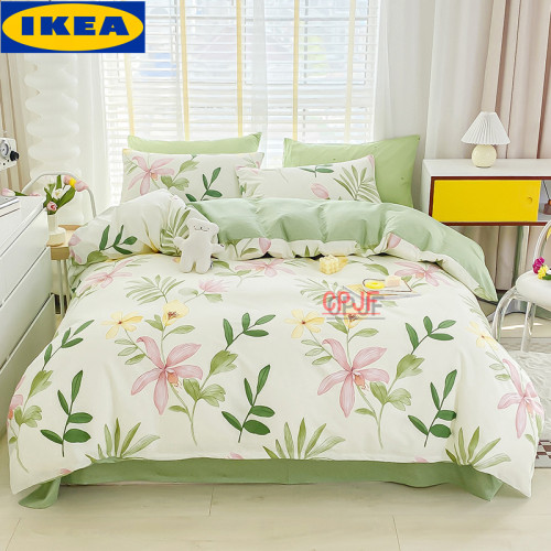 Bedclothes IKEA 609