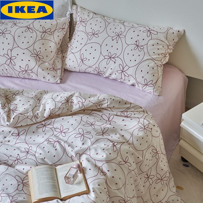  Bedclothes IKEA 623