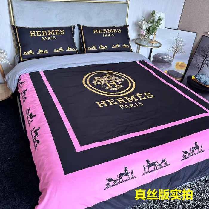  Bedclothes Hermes 31