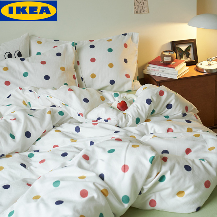  Bedclothes IKEA 617