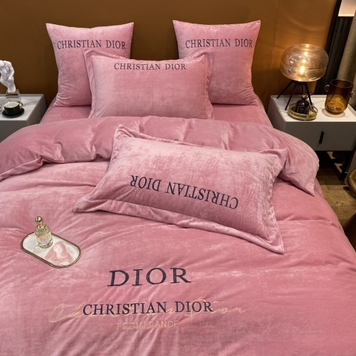 Bedclothes Dior 42