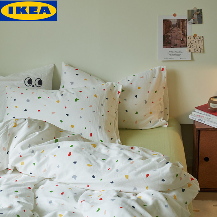 Bedclothes IKEA 619