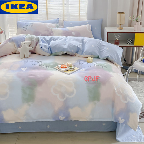 Bedclothes IKEA 612