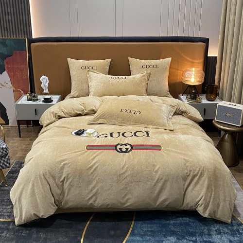  Bedclothes Gucci 50