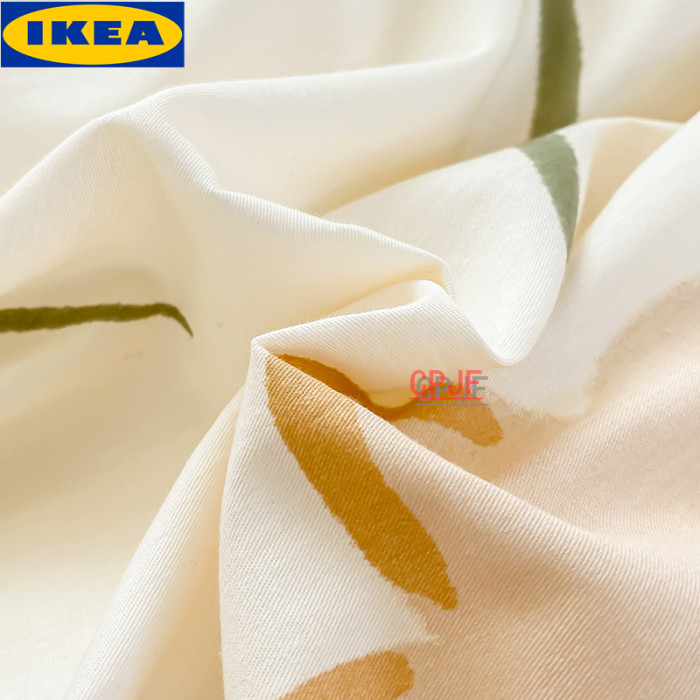Bedclothes IKEA 615