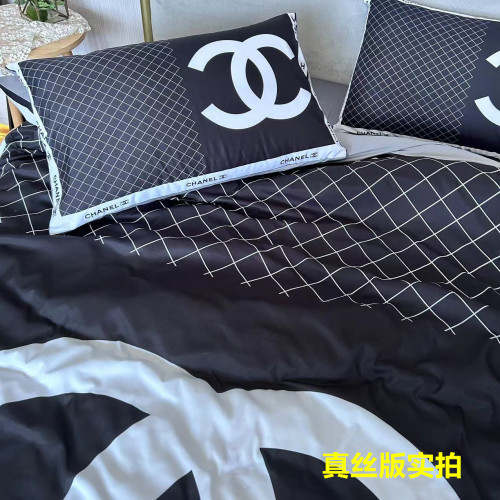  Bedclothes Chanel 63