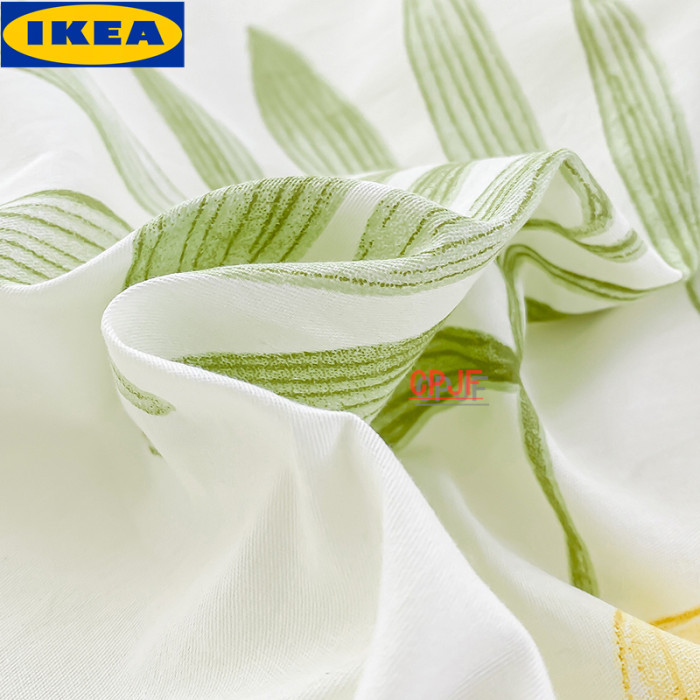 Bedclothes IKEA 609