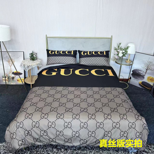 Bedclothes Gucci 56