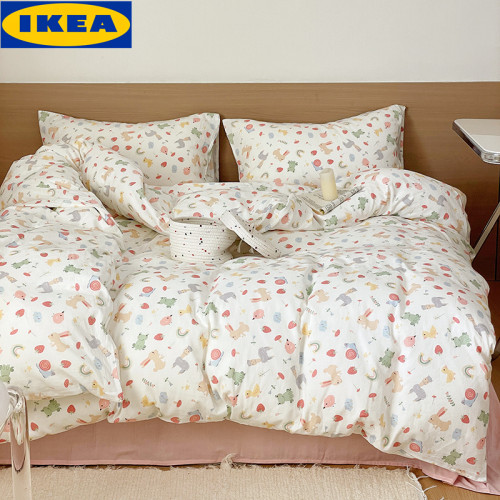  Bedclothes IKEA 624