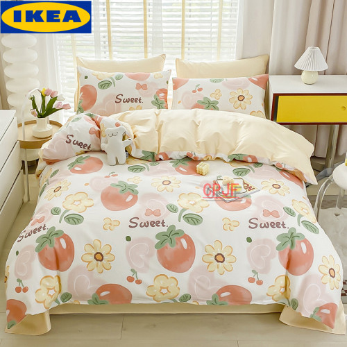 Bedclothes IKEA 611