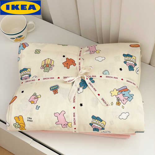 Bedclothes IKEA 620