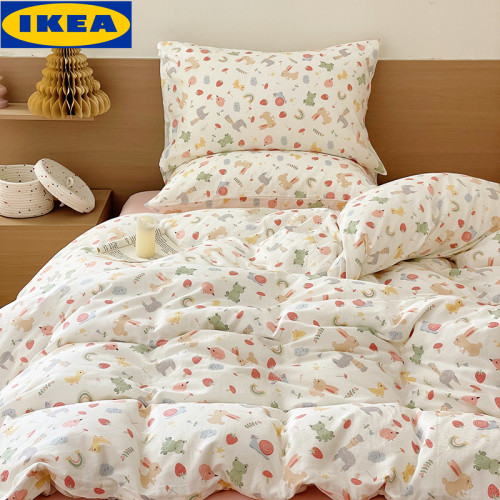 Bedclothes IKEA 616