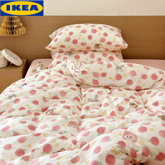 Bedclothes IKEA 618