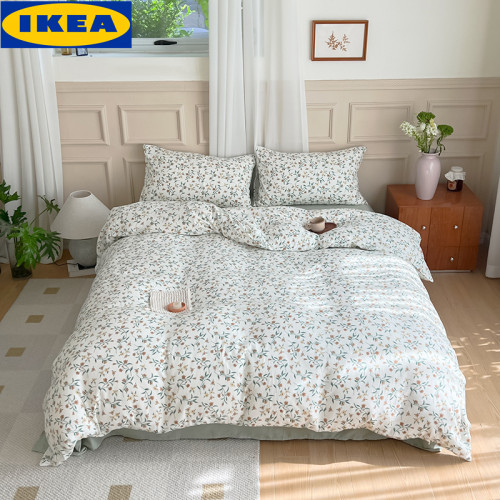  Bedclothes IKEA 621