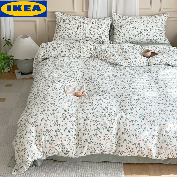  Bedclothes IKEA 621