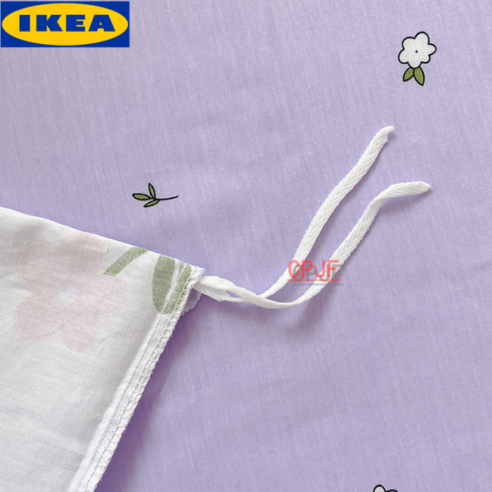 Bedclothes IKEA 614