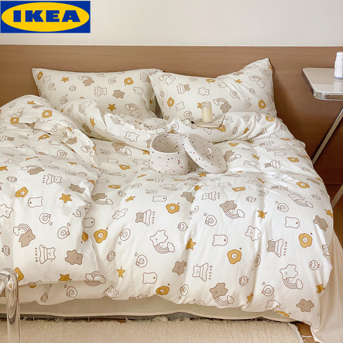 Bedclothes IKEA 625