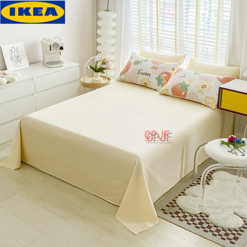 Bedclothes IKEA 611