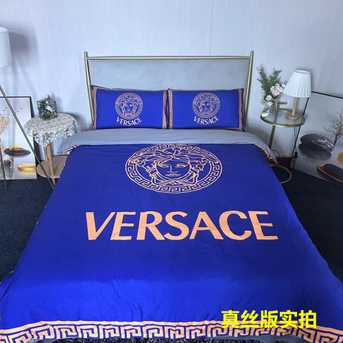  Bedclothes Versace 32