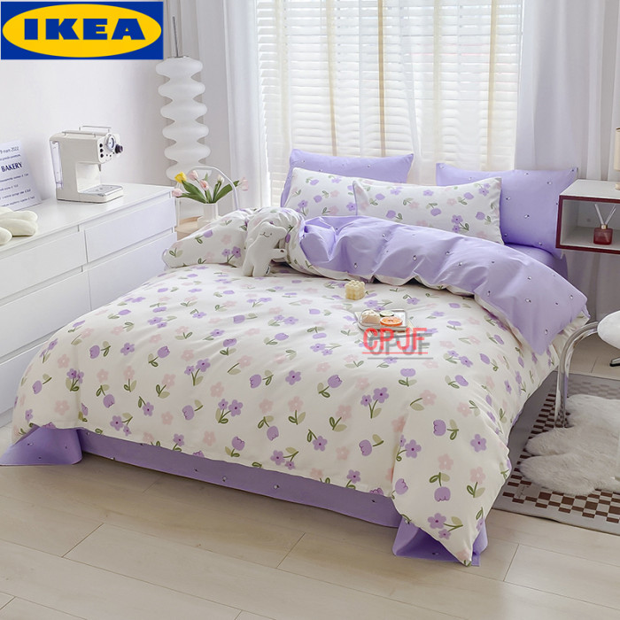 Bedclothes IKEA 614