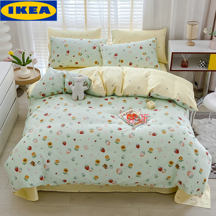 Bedclothes IKEA 613