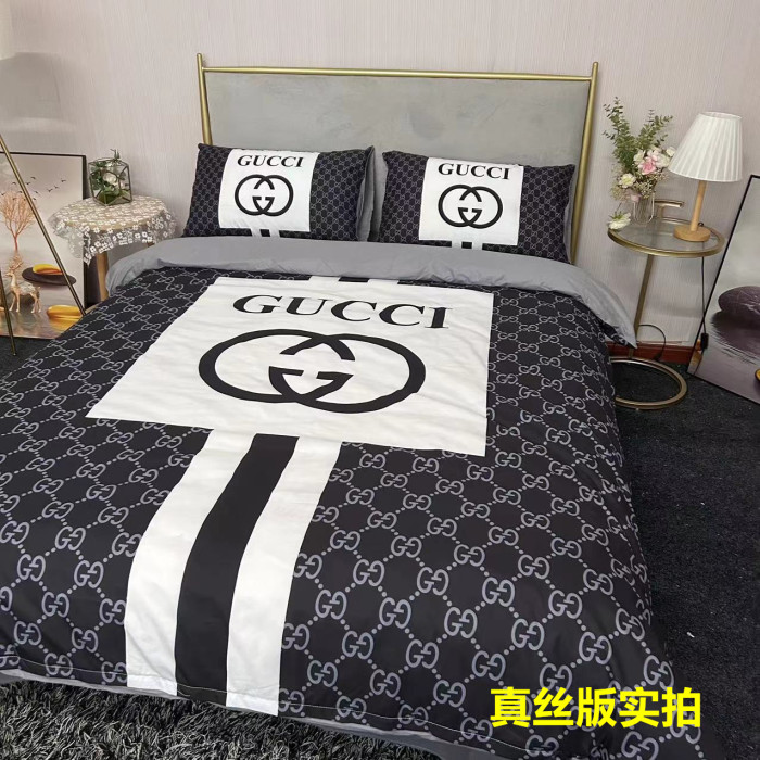  Bedclothes Gucci 52