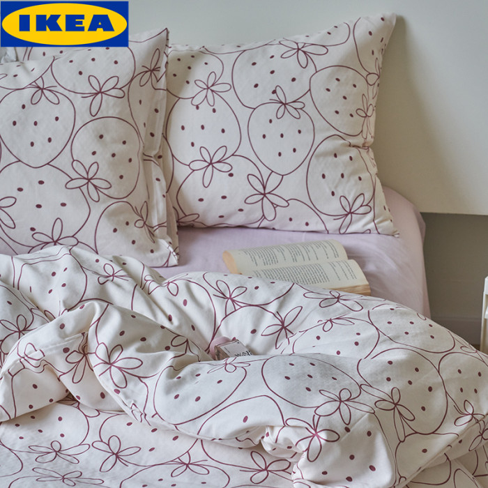  Bedclothes IKEA 623